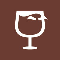 Sopracciglia ソプラッチリア